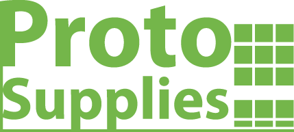ProtoSupplies