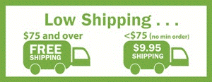 shipping illustrations 3