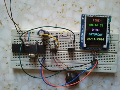 Simple Projects's photo.