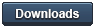 [Downloads]