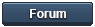 [Help/forum]