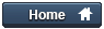 [Home]