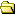 [Folder]