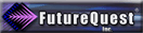 [Hosted at FutureQuest]